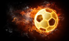 九游体育平台-复仇之火，2026世界杯，丹麦借佩德里之剑刺穿伊朗防线