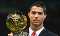 九游娱乐app下载-从安哥拉到老特拉福德，本泽马的关键先生进化论