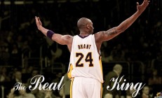 九游娱乐官方网站-鹈鹕节奏掌控热火，克莱带动全队节奏，一场战术与意志的较量