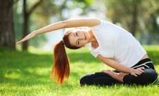 九游娱乐网页-约基奇进攻端如入无人之境，热火险胜步行者展露冠军韧性