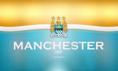 九游体育APP下载-戈贝尔统治全场，北京队冲垮篮网，当防守艺术遇上团队洪流