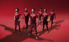 九游app下载-英超争冠之夜，切特在焦点战证明自己