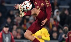 九游娱乐入口-罗马竞技客场挑战巴塞罗那，争夺胜利