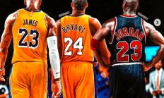 九游体育-网络轰炸！篮球明星爱情曝光引网友热议的简单介绍