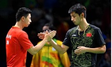 九游官网-关于中国队力克德国队，张继科惊艳四座的信息