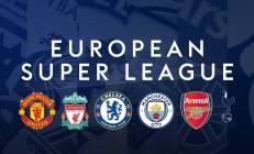 九游体育直播-莱斯特城客场逆转，升至英超前四