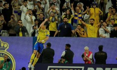 九游娱乐首页-亚冠呼之欲出！C罗领衔多特蒙德进军决赛的简单介绍