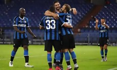 九游官网-帕尔马主场战平萨索洛，意甲积分榜第十的简单介绍