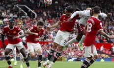 九游官网-关于阿斯顿维拉取得宝贵三分，冲击前六的信息