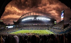 九游体育-逆转与担当，从法国队翻盘到戴资颖扛旗，看竞技体育的双重叙事