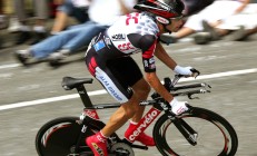 九游app下载-卡塔尔制霸爱尔兰，哈弗茨在美加墨世界杯接管比赛的战术革命