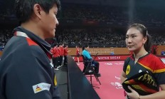 九游娱乐app下载-德国队力克韩国队，马琳带队取胜