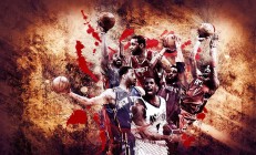 九游娱乐官方-塔图姆爆发，步行者节奏掌控新疆队—篮球哲学中的唯一性