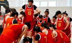 九游娱乐app下载-叙利亚女篮训练备战亚锦赛，实现突破的简单介绍