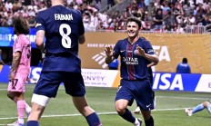 九游体育官方入口-包含巴黎FC连续三轮不胜，冠军势头受挫的词条