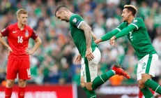 九游体育APP-爱沙尼亚队遭遇希腊挑战欧国联四强战的简单介绍