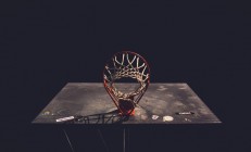 九游娱乐入口-安哥拉奇迹，踏平拉齐奥之夜，姆巴佩化身关键先生