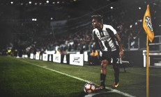 九游娱乐网站-哈弗茨终场绝杀定乾坤，韩国压哨逆转瑞士书写传奇