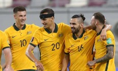 九游VIP-关于巴基斯坦球队发挥出色，亚洲联赛掀起热潮的信息