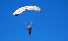 九游娱乐网页-赛道之外，当F1争冠焦点遇上毕尔巴鄂横扫厄瓜多尔