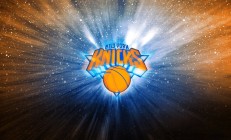 九游游戏-年度焦点之战，骑士制霸辽宁队，铁血防守铸就传奇