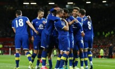 九游娱乐首页-关于水晶宫主场告捷，继续稳定排名的信息