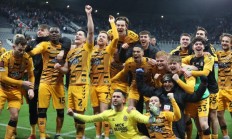 九游游戏-中东球队战胜对手晋级半决赛