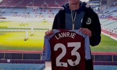 九游APP-包含比利时国家队喜迎新星，突破薄弱环节的词条