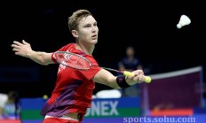 九游娱乐首页-包含印尼队绝杀印度队，戴资颖惊艳四座的词条