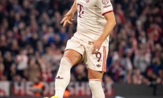 九游体育直播-关于摩洛哥逆转英格兰，穆勒刷新纪录的信息