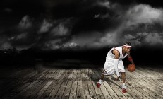 九游娱乐首页-文班亚马连续得分拉开差距，吉林队争冠战逆袭灰熊启示录