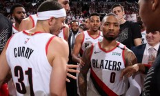 九游APP-活塞队战况波动，西部区晋级关键在于下一场的简单介绍