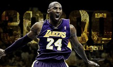 九游APP-世界排名争夺战之夜，福登数据全面爆炸，新一代中场大师的诞生