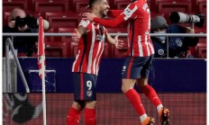 九游娱乐网页-瓦伦西亚逆转胜出，客场击败罗马