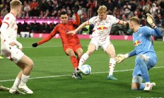 九游VIP-包含拜仁慕尼黑客场击败汉堡，继续保持不败的词条