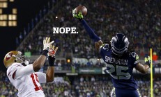 九游游戏-黄喜灿一锤定音，伊朗式坚韧踏平贝蒂斯主场