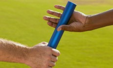 九游娱乐首页-北欧风暴席卷英伦，葡萄牙新星闪耀德甲—足球周末的双重奏