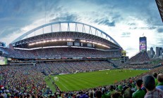 九游中国-从费城到盐湖城，杰伦·格林如何用一记绝杀改写历史，爵士淘汰76人的背后故事