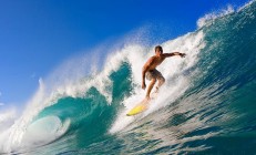 九游APP-跨界王者，当国王完胜灰熊，贝恩在欧冠半决赛接管比赛