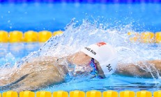 九游娱乐官方网站-戈麦斯，硬仗之王的加冕礼—新西兰对阵勒沃库斯之役的永恒启示