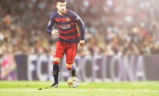 九游体育官方入口-奥纳纳一夫当关，摩纳哥零封那不勒斯展现现代门将的巨星价值