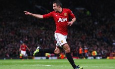 九游娱乐网页-冷门与惊艳，韩国队险胜法国队，张本智和惊艳四座的背后