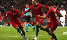 9you娱乐-法国队大胜瑞典队成功晋级欧国联八强的简单介绍