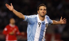 九游app下载-维尼修斯爆发点燃绿茵，国际米兰制霸巴黎彰显新秩序