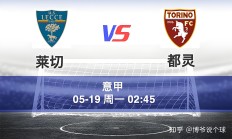 九游游戏-都灵队主场迎战佛罗伦萨，欲继续高歌猛进的简单介绍