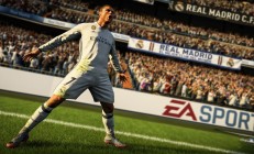 九游官网-爱德华兹点燃赛场，山西队最后时刻击败广东队