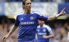 9you娱乐-亚洲之光闪耀伯纳乌，孙兴慜关键破局，伊朗式防守压制皇马豪华攻势