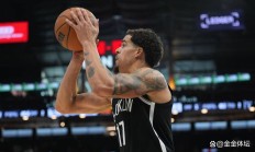 九游娱乐官方-包含篮网B队力克掘金，拉塞尔完成帽子戏法的词条
