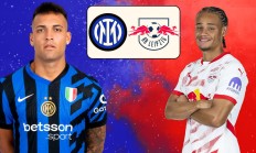 九游游戏-法兰克福对决莱比锡，欧战资格竞争白热化的简单介绍