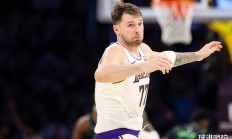 九游体育官方入口-76人力克深圳队，东契奇状态火热的简单介绍